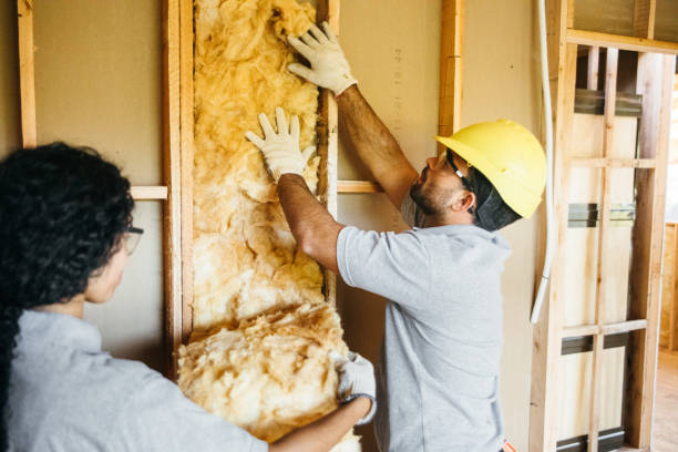 Reliable Lake Oswego, OR Insulation Solutions